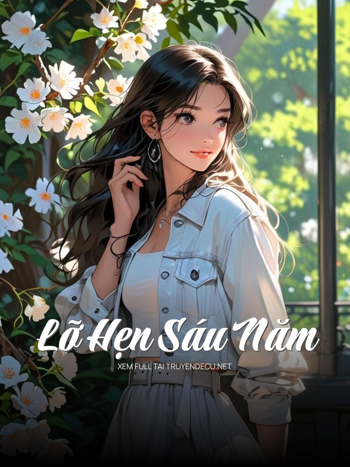 
                            Lỡ Hẹn Sáu Năm
