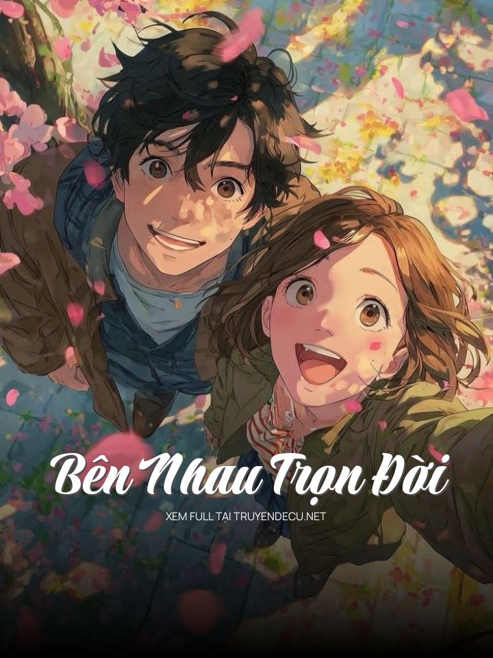 
                            Bên Nhau Trọn Đời