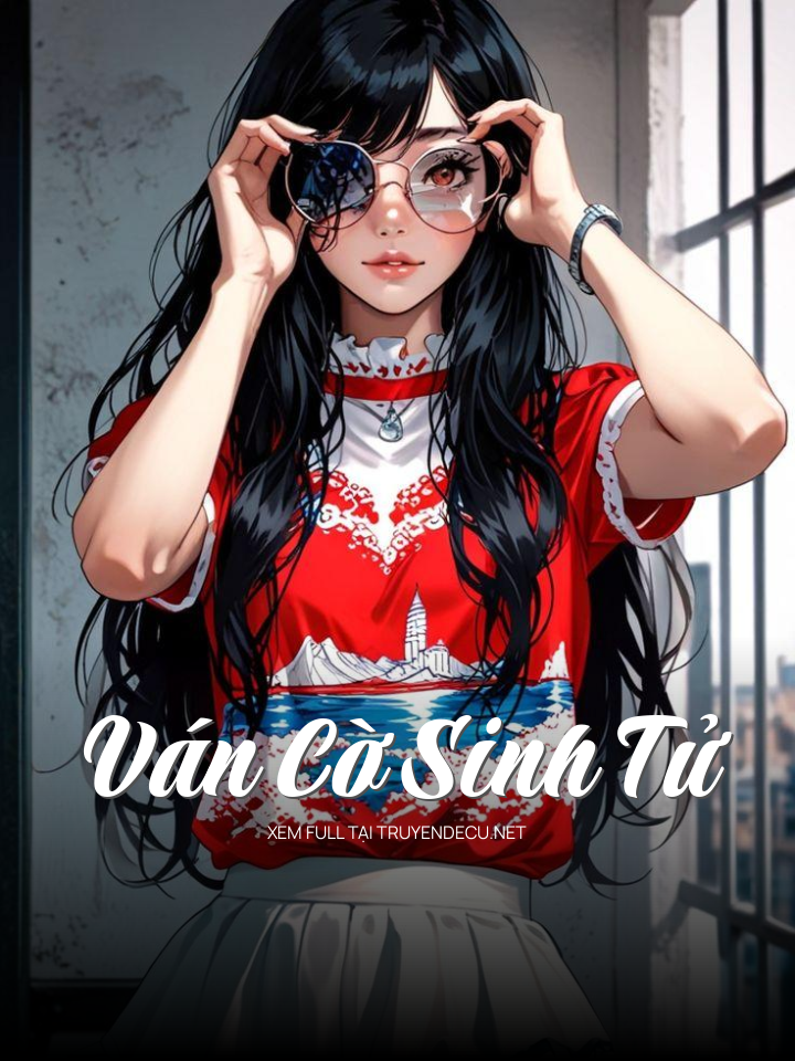 
                            Ván Cờ Sinh Tử