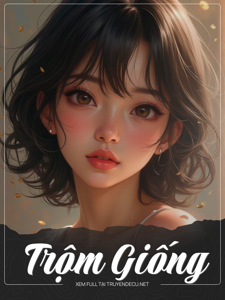 
                            Trộm Giống