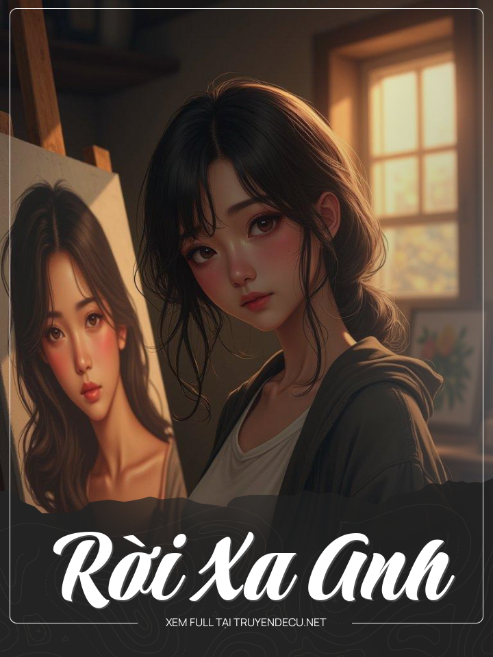 
                            Rời Xa Anh