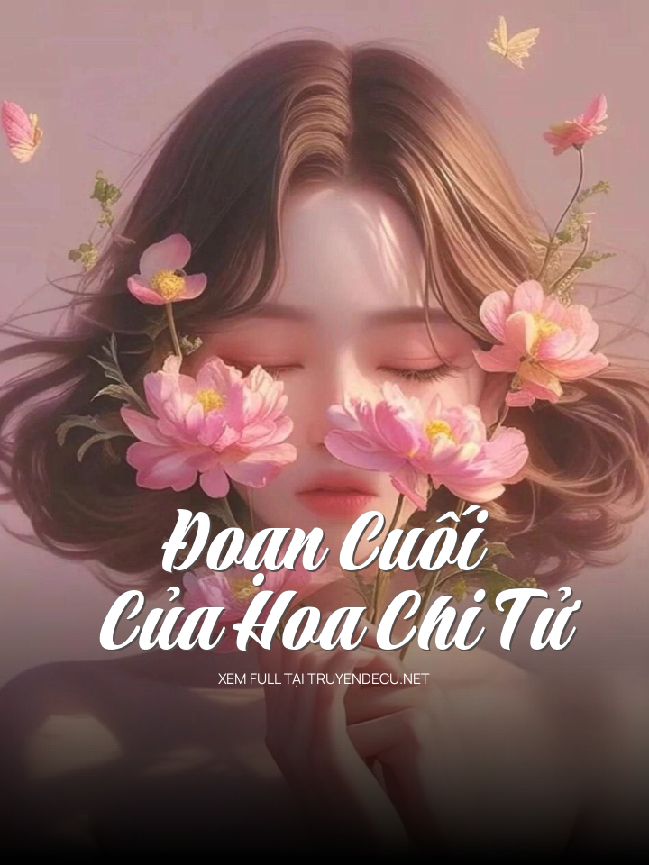 
                            Đoạn Cuối Của Hoa Chi Tử