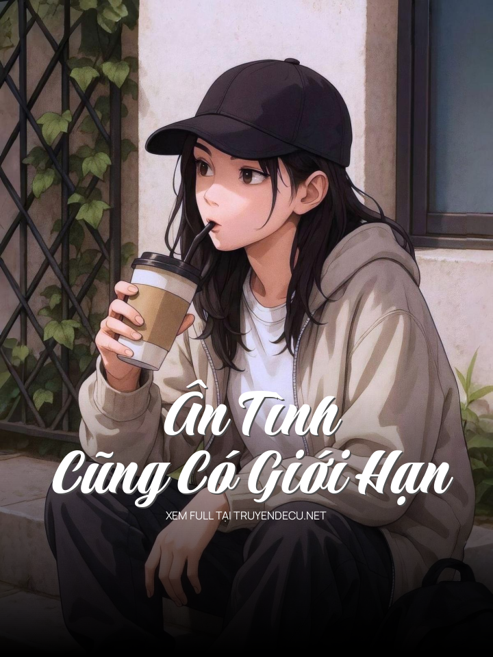 
                            Ân Tình Cũng Có Giới Hạn