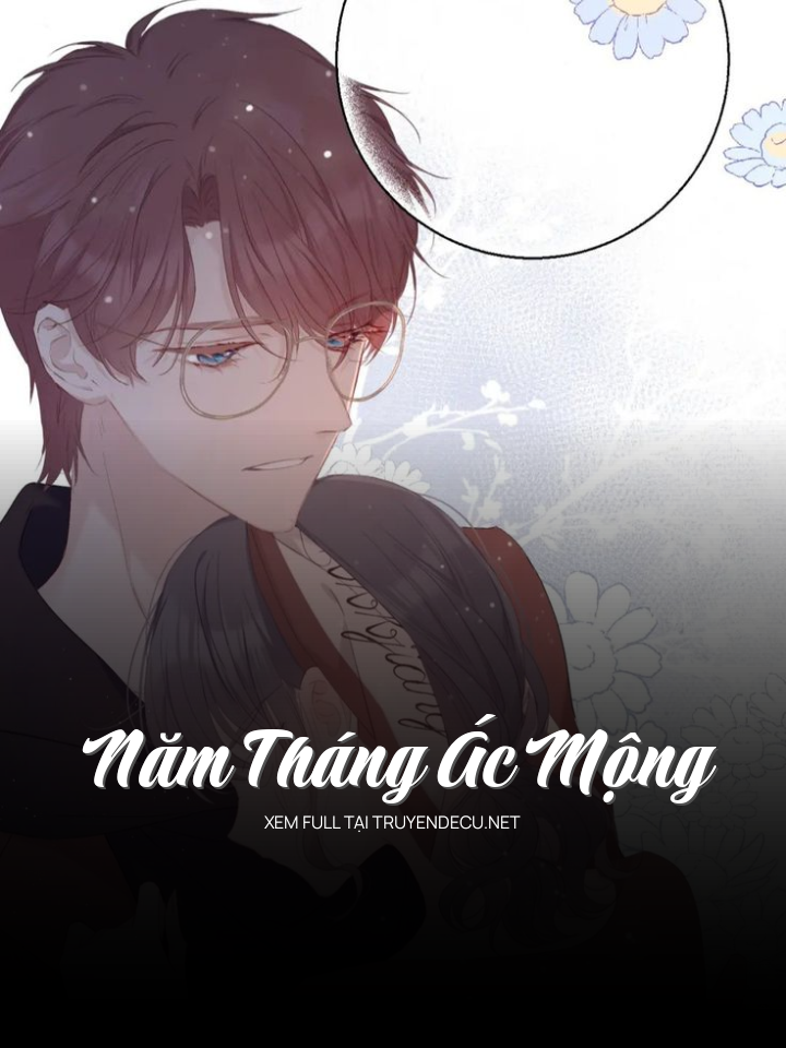 
                            Năm Tháng Ác Mộng