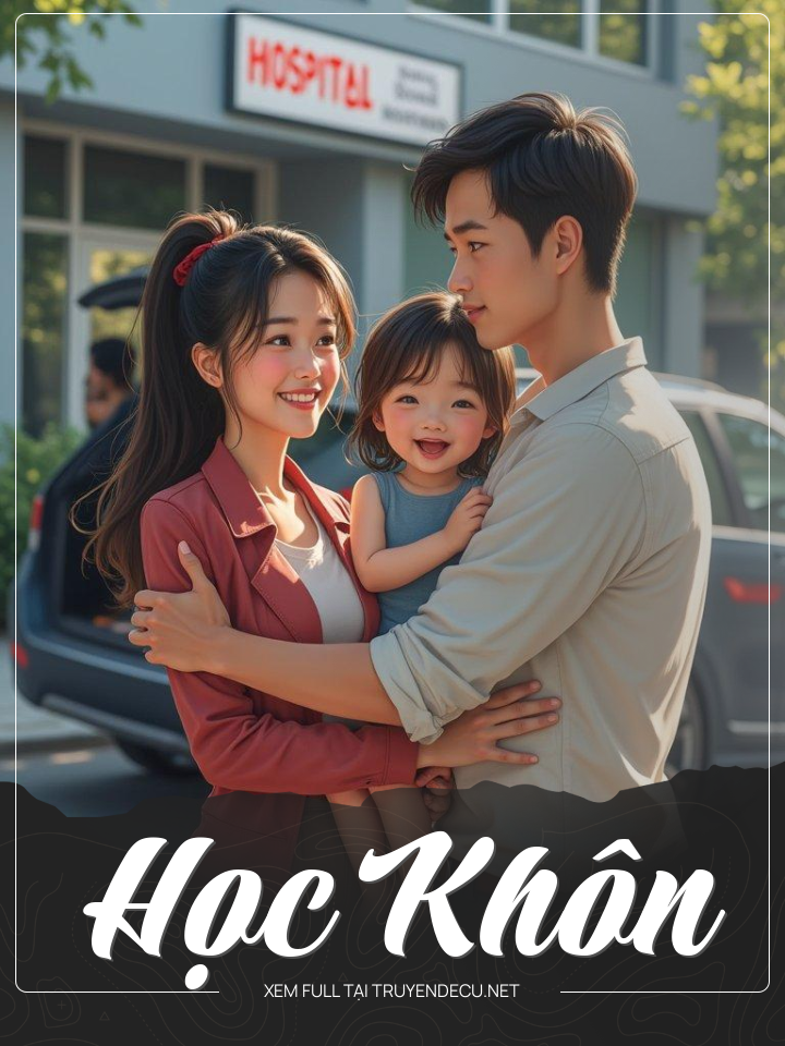 
                            Học Khôn
