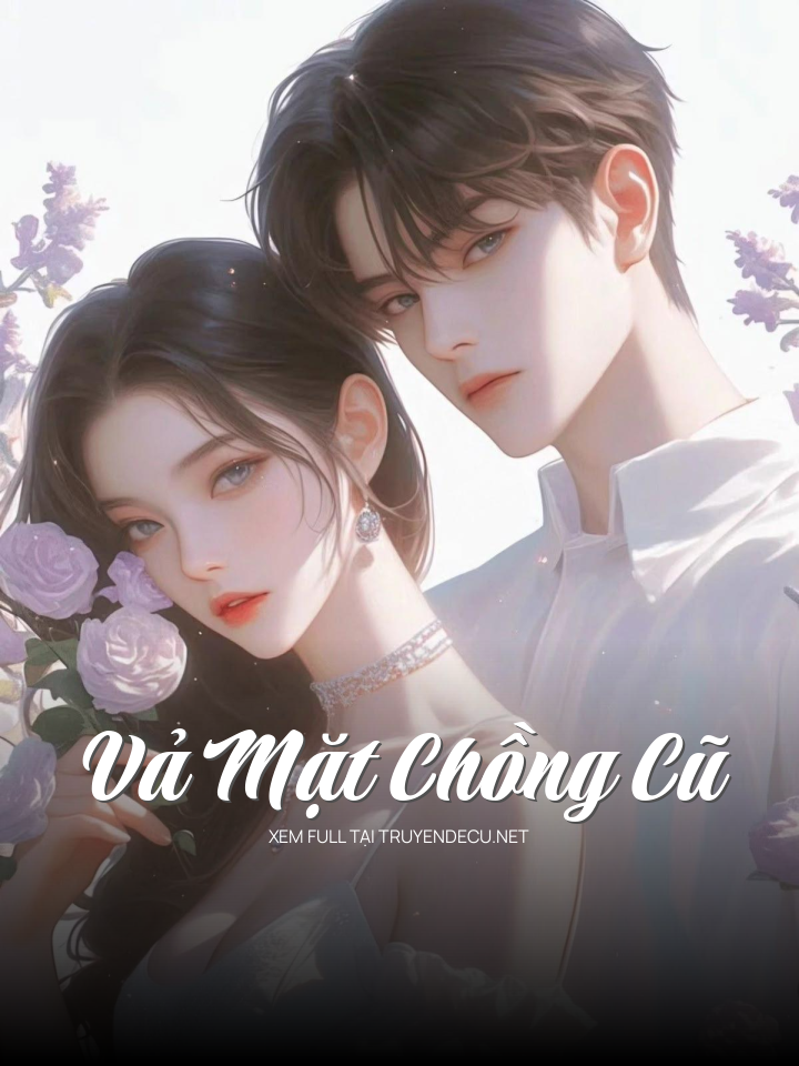 
                            Vả Mặt Chồng Cũ