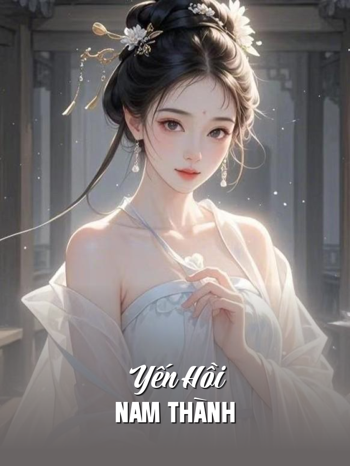 
                            Yến Hồi Nam Thành