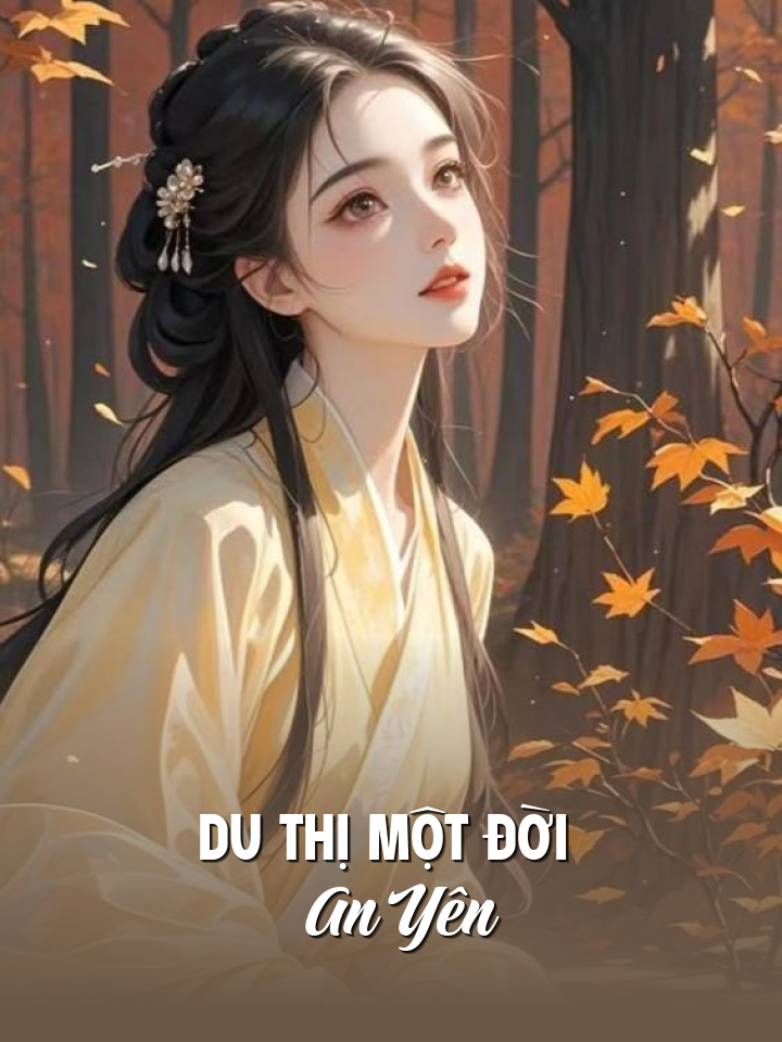 
                            Du Thị Một Đời An Yên