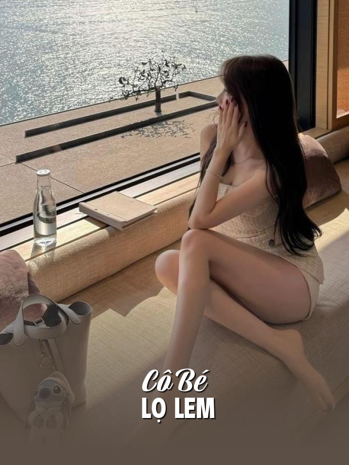 
                            Cô Bé Lọ Lem