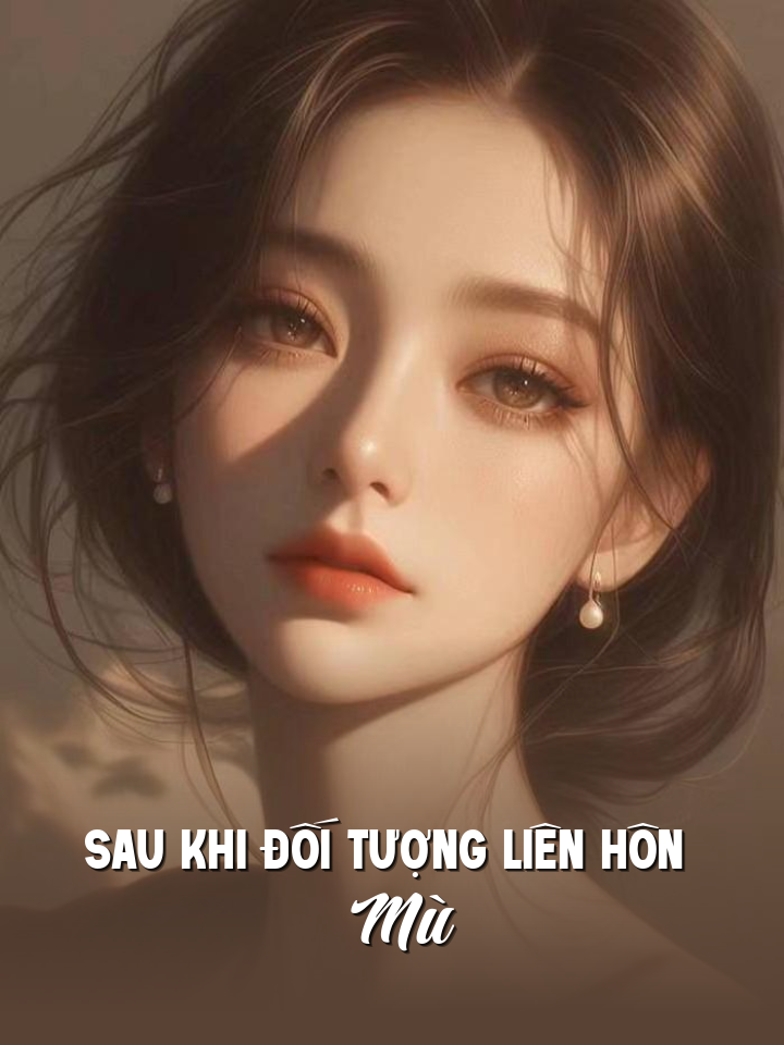 
                            Sau Khi Đối Tượng Liên Hôn Mù