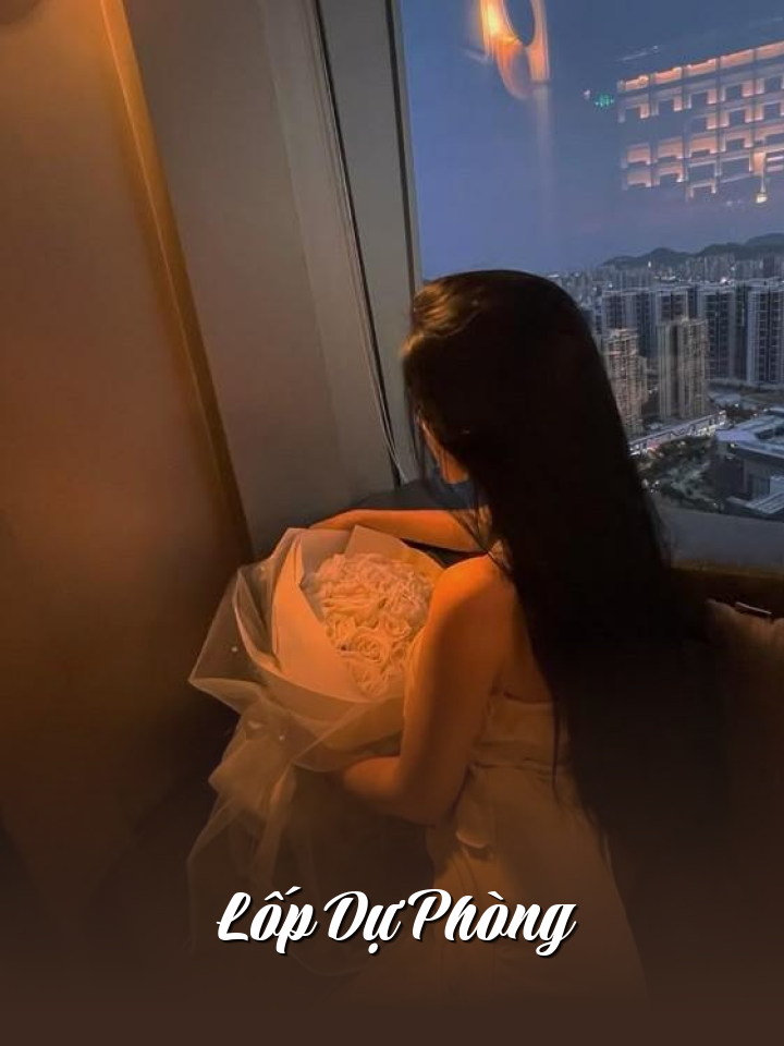 
                            Lốp Dự Phòng