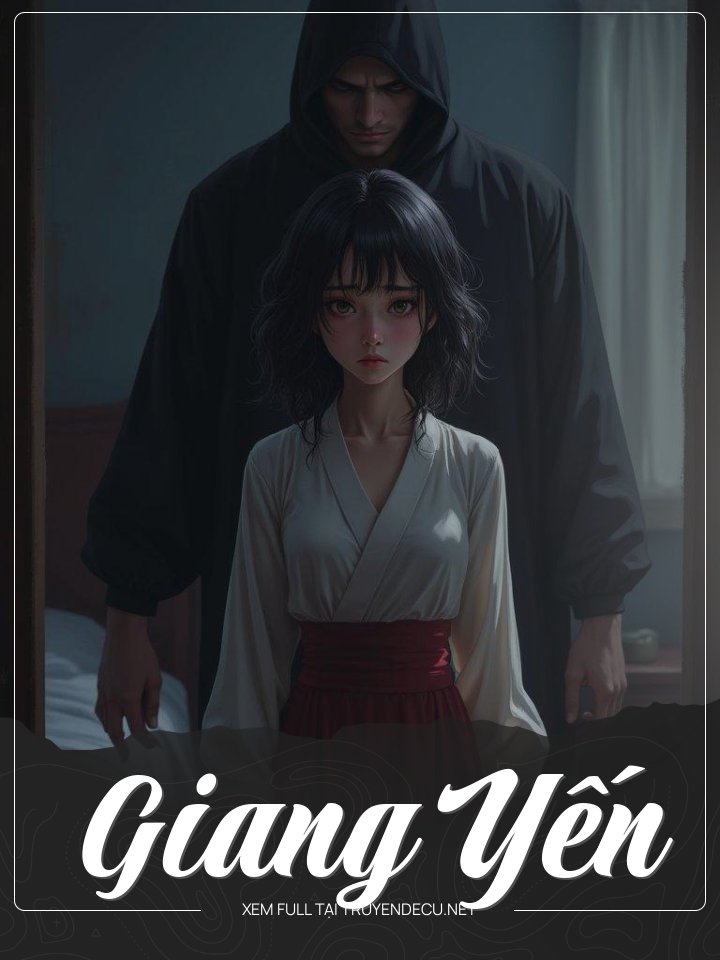 
                            Giang Yến