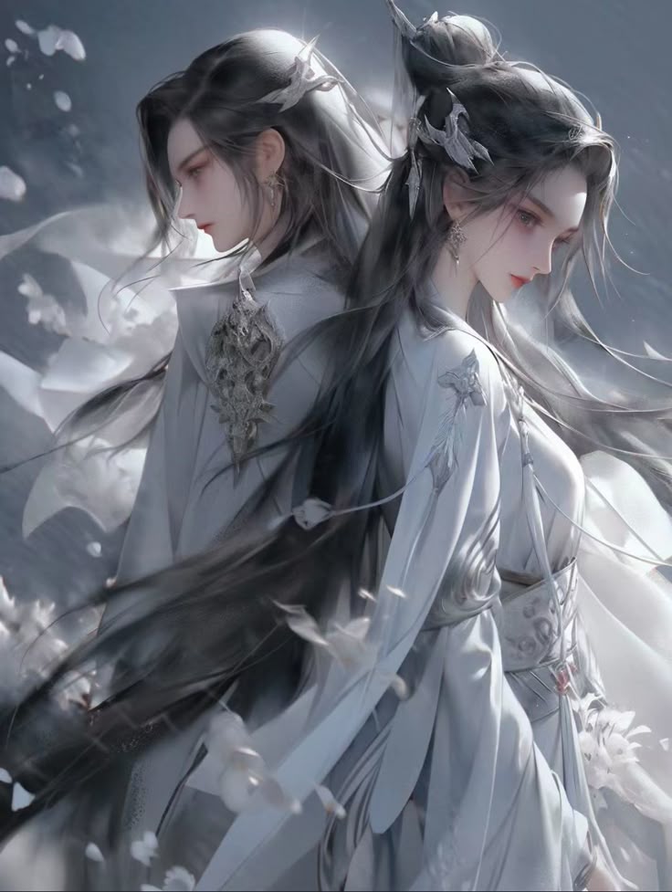 
                            NGƯỜI TA YÊU ĐÃ KHÔNG CÒN LÀ NGƯỜI ẤY