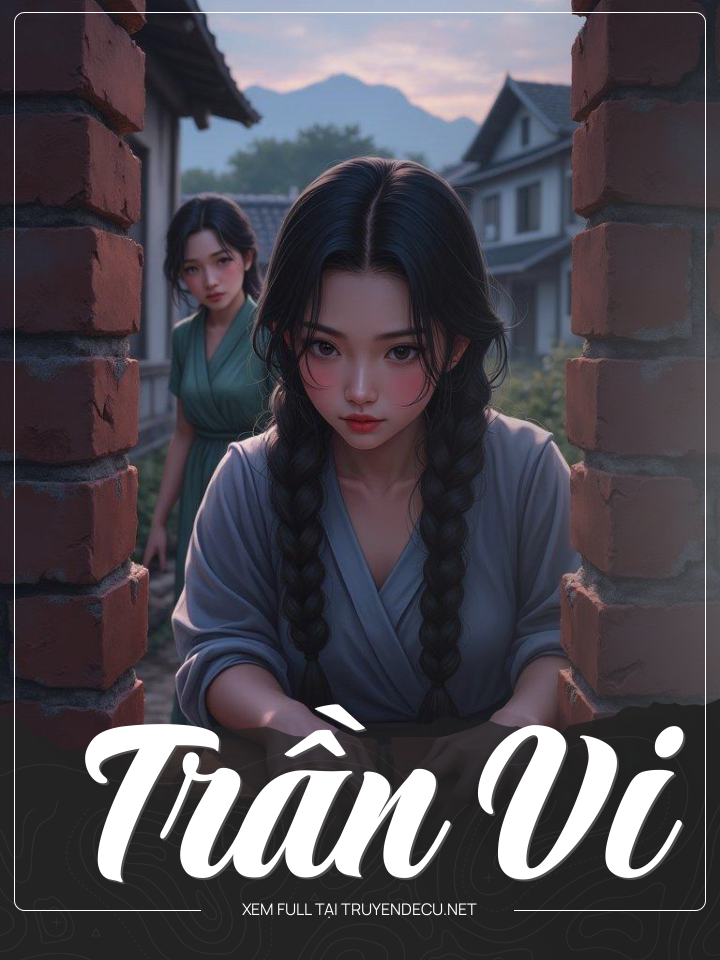 
                            Trần Vi
