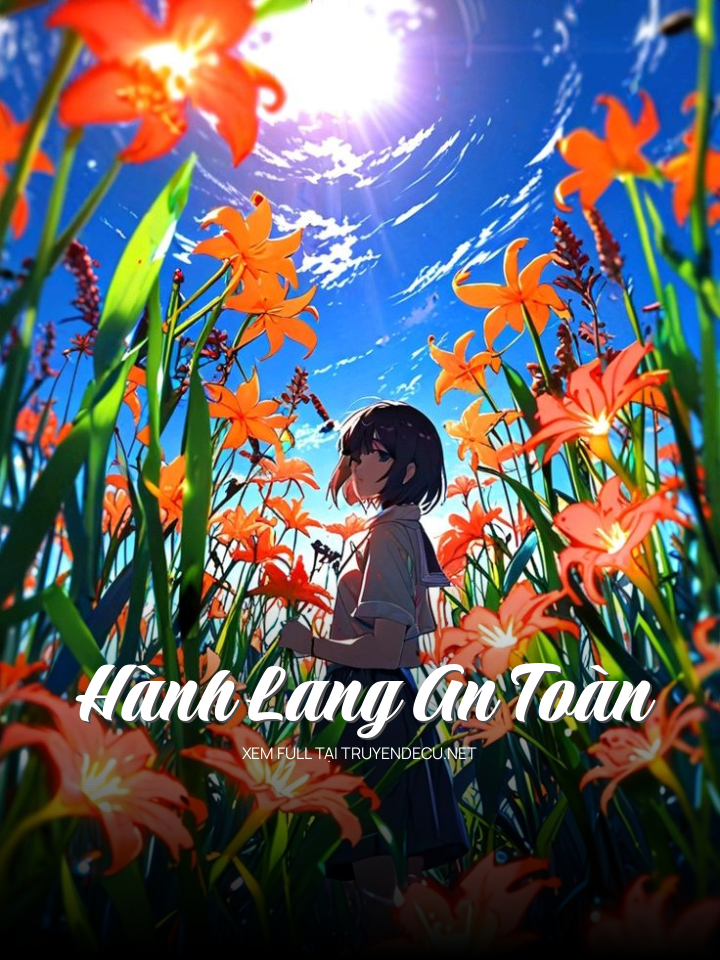 Hành Lang An Toàn