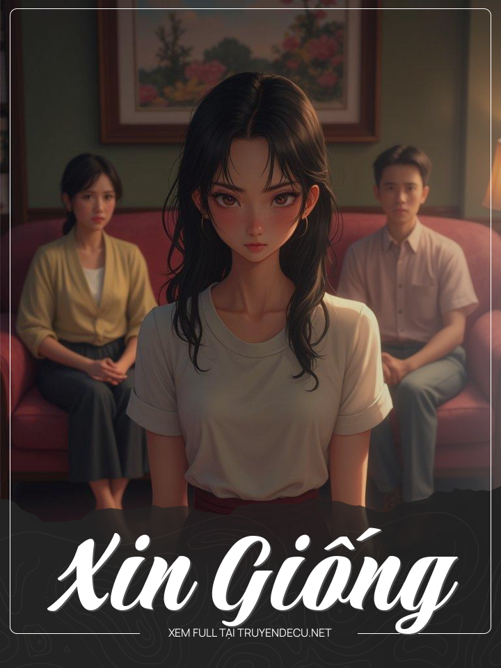 
                            Xin Giống