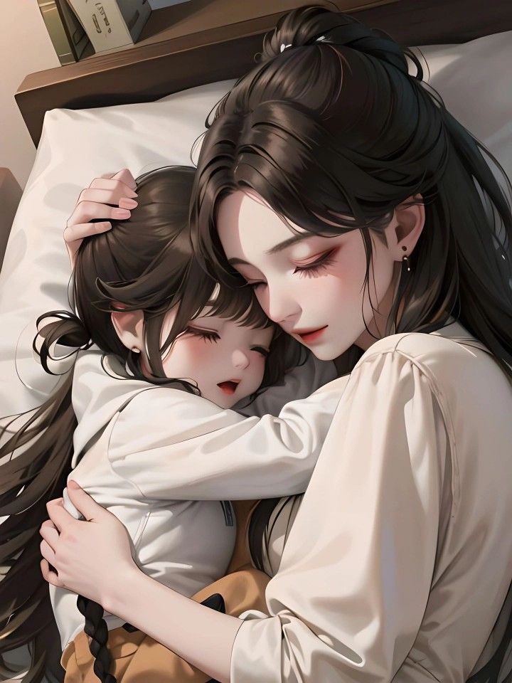 
                            NGƯỜI VỢ KHÔNG KHÓC TRONG ĐÁM TANG