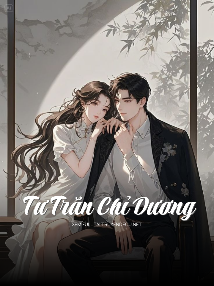 Tư Trăn Chỉ Dương