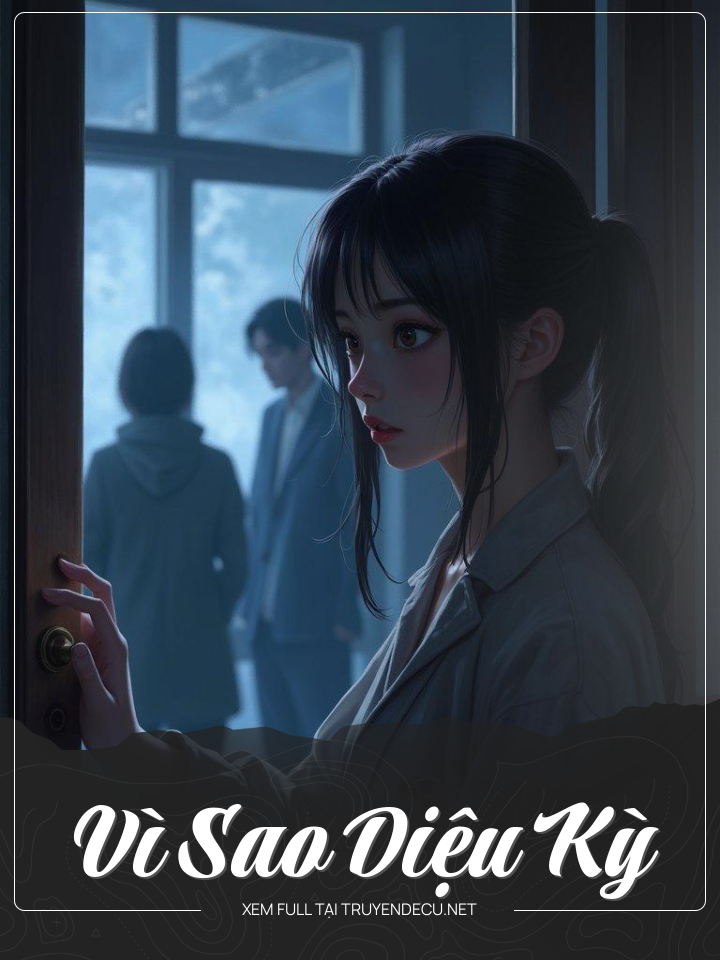 
                            Vì Sao Diệu Kỳ
