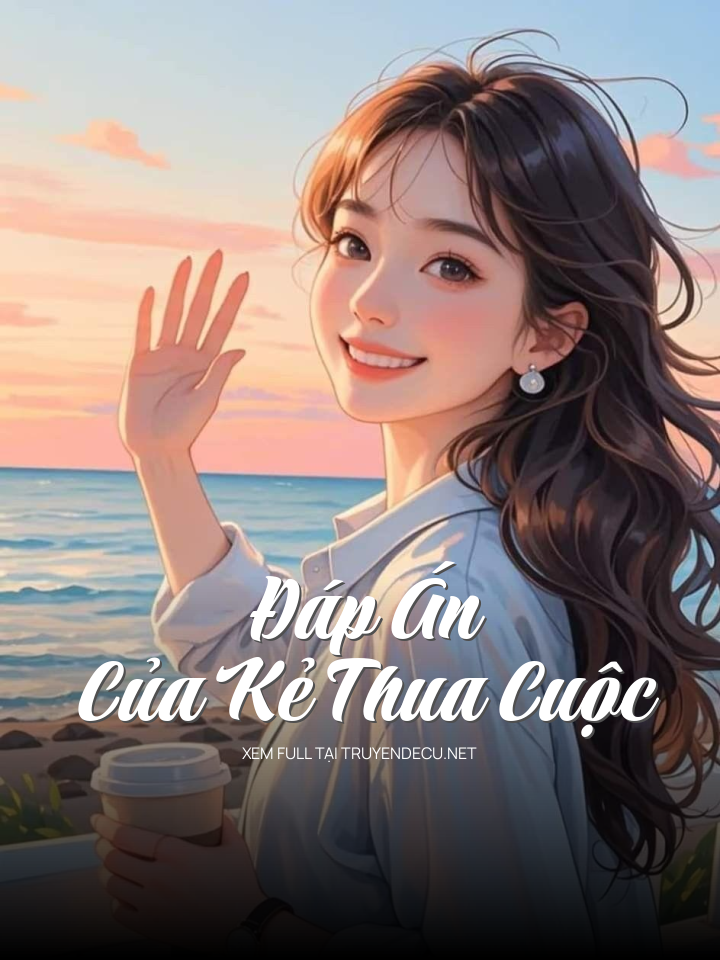 Chuyển Nhà