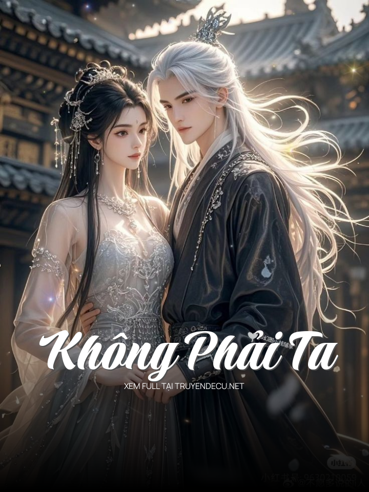 
                            Không Phải Ta