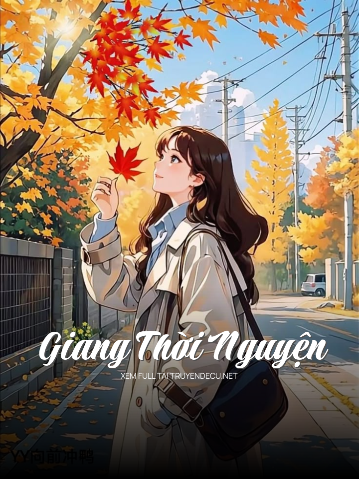 Chị Gái Mang Thai Con Của Chồng Tôi