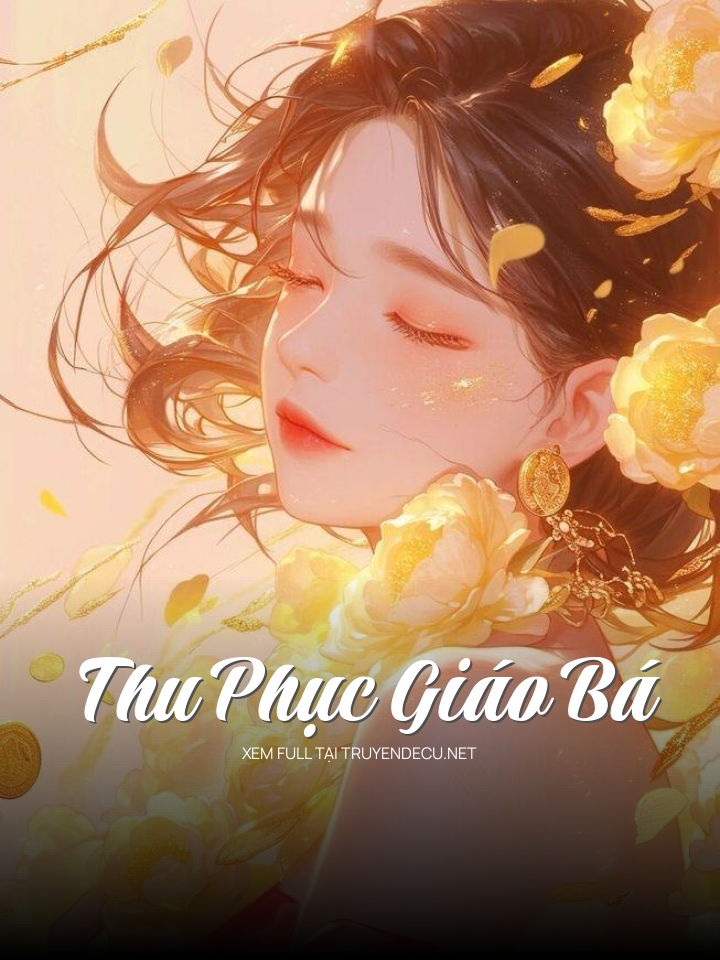 
                            Thu Phục Giáo Bá