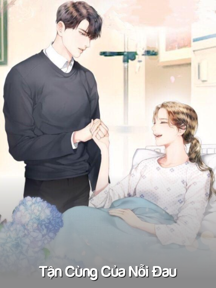 
                            Tận Cùng Của Nỗi Đau