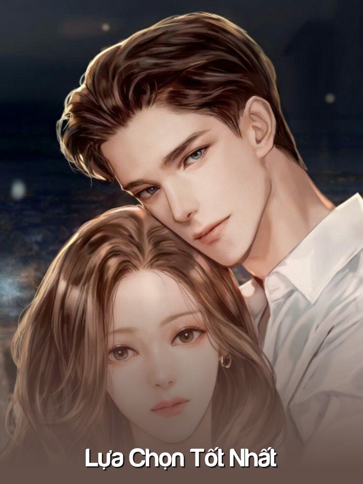 
                            Lựa Chọn Tốt Nhất