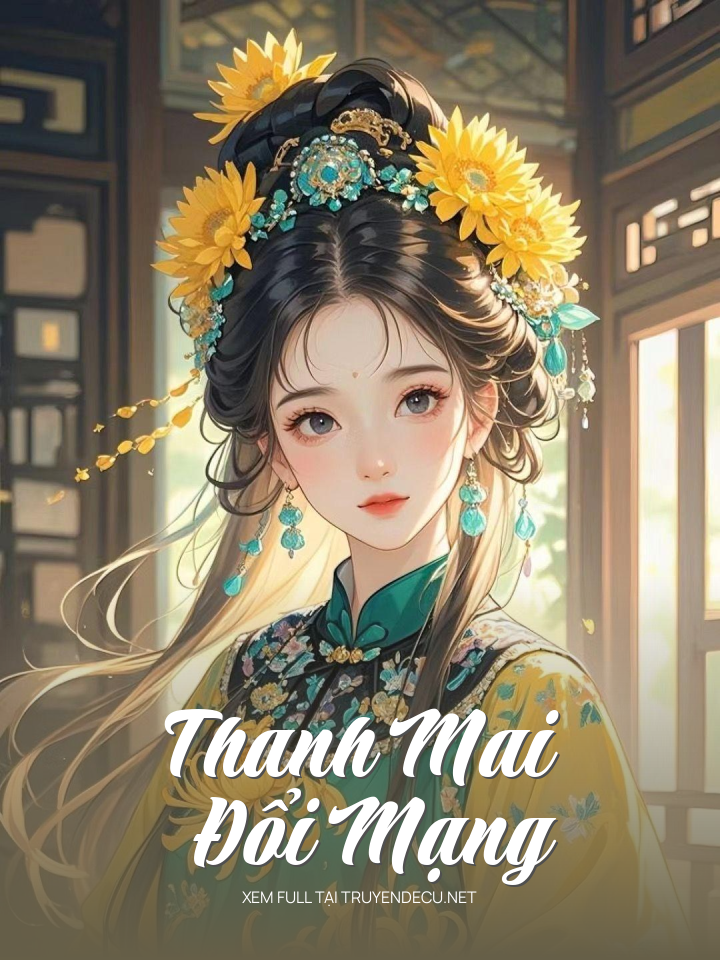 
                            Thanh Mai Đổi Mạng