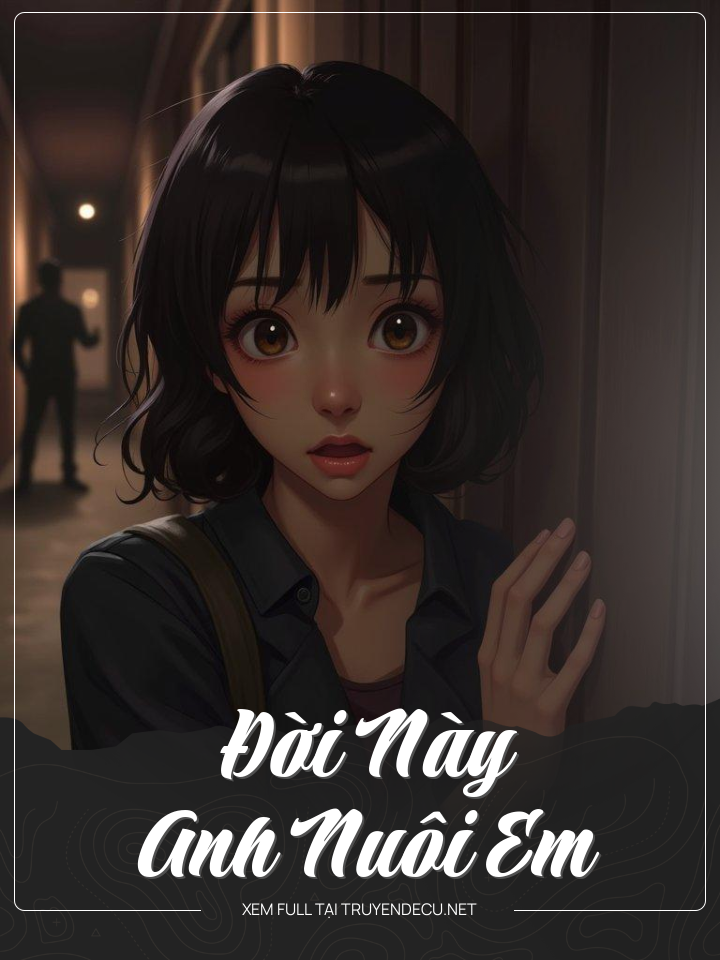 
                            Đời Này Anh Nuôi Em