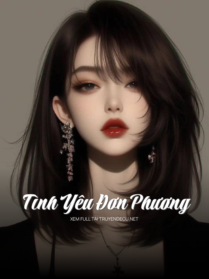 Tình Yêu Đơn Phương