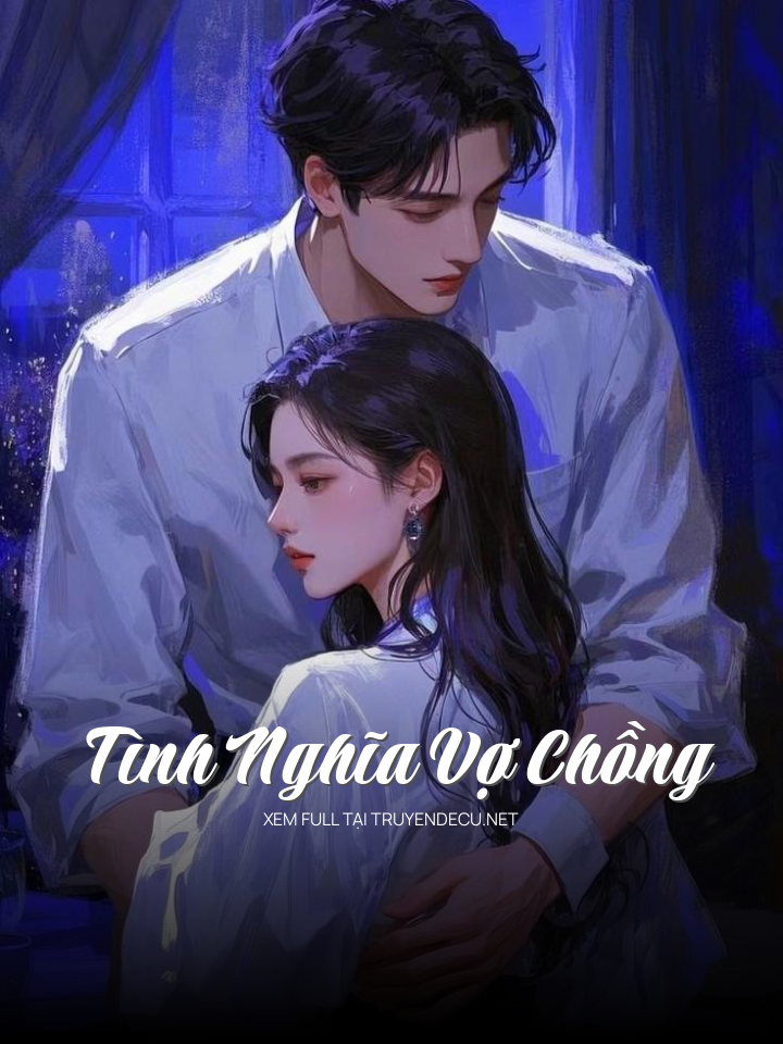 
                            Cp Giữa Tôi Và Ảnh Đế Bùng Nổ
