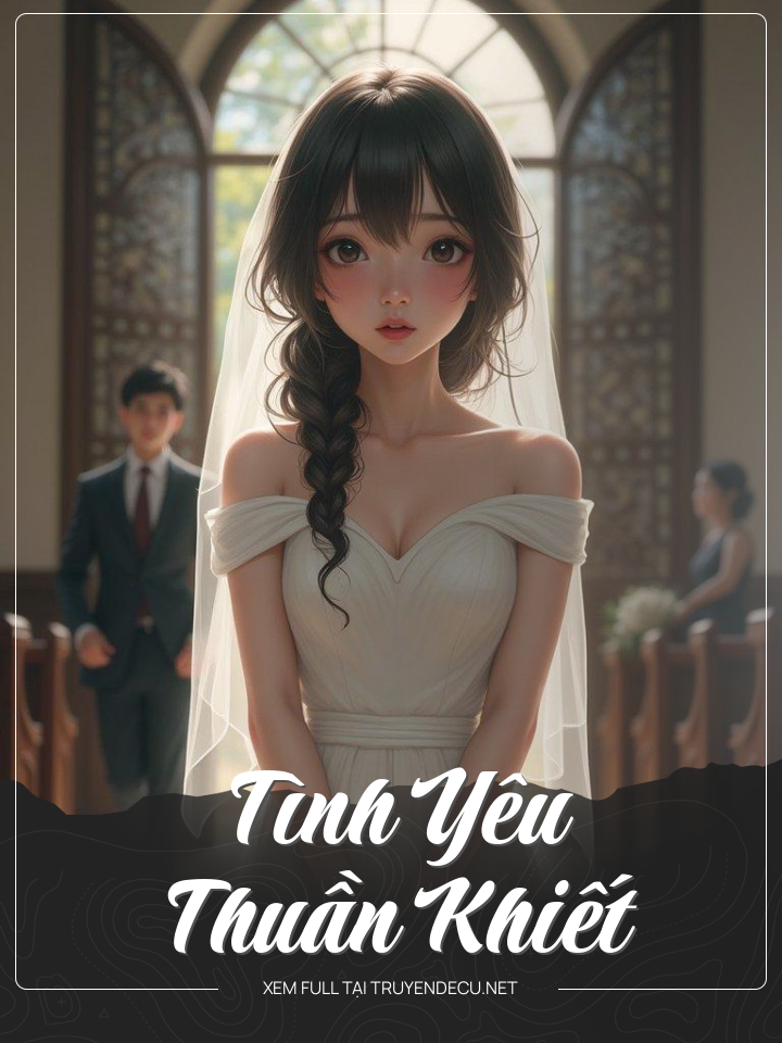 
                            Tình Yêu Thuần Khiết