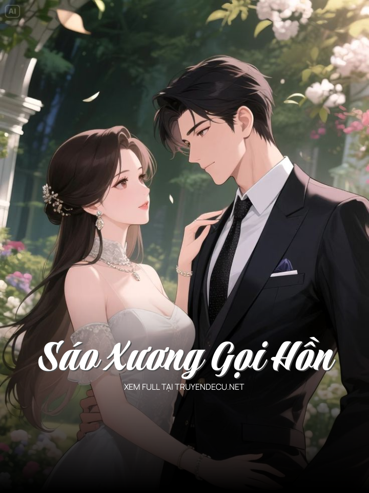 
                            Sáo Xương Gọi Hồn