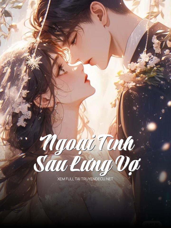 
                            Ngoại Tình Sau Lưng Vợ