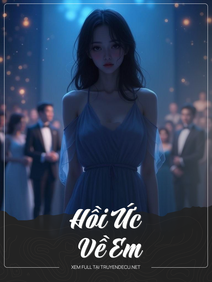 
                            Hồi Ức Về Em