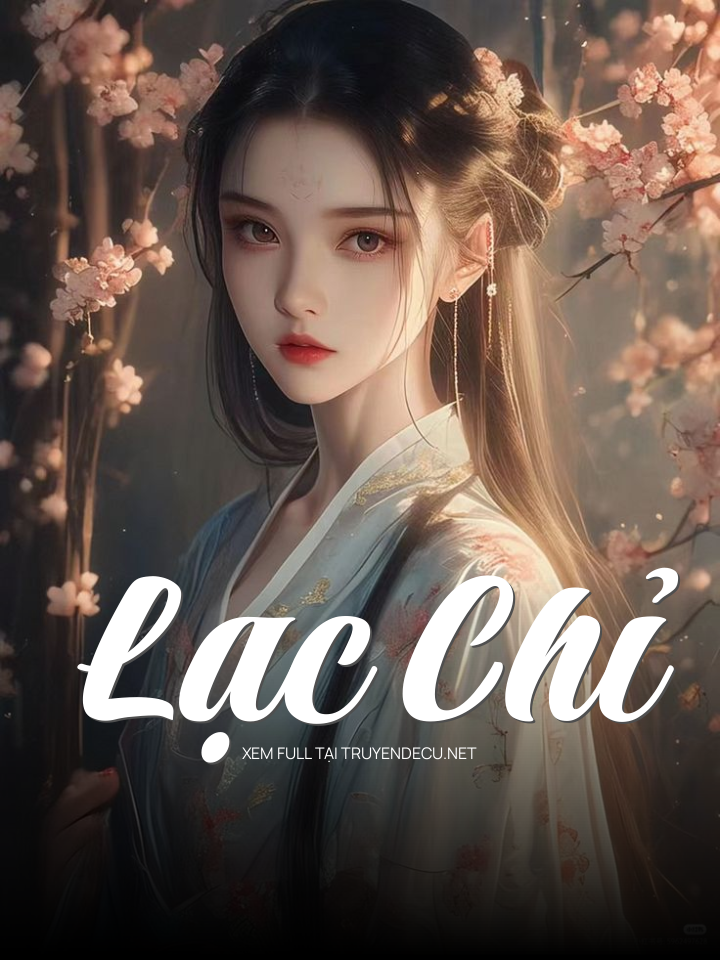 Lạc Chỉ