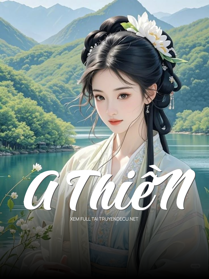 A ThiềN