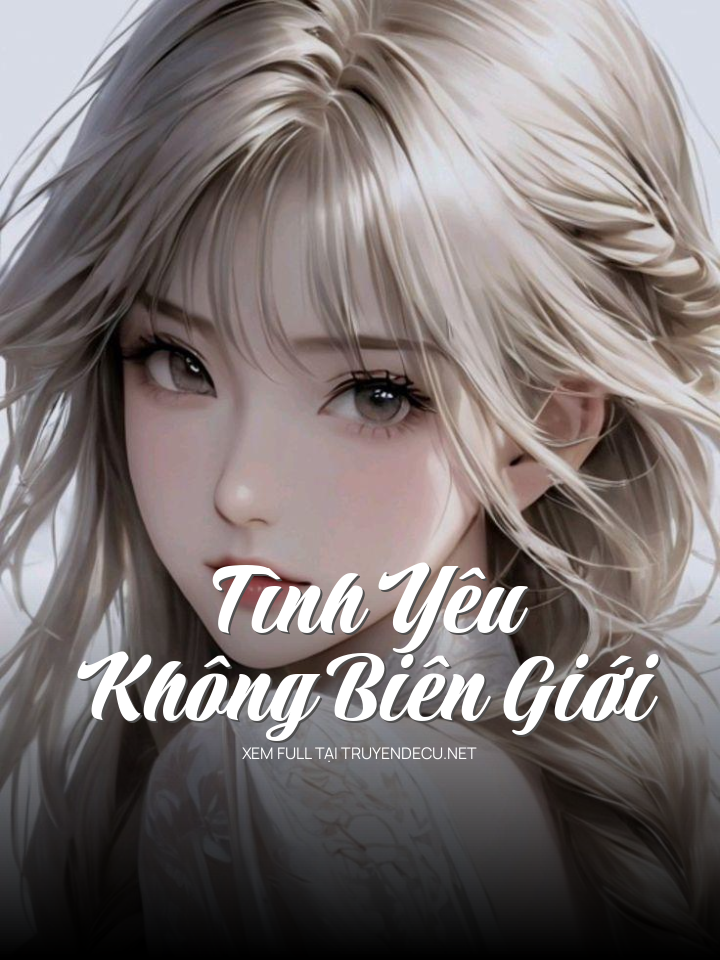 
                            Tình Yêu Không Biên Giới