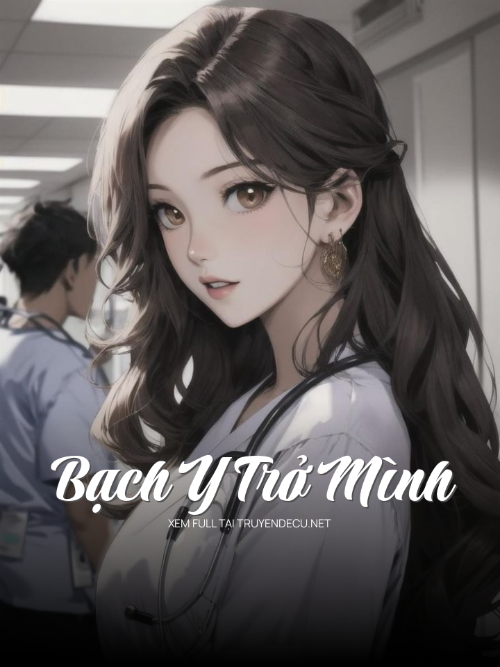 Bạch Y Trở Mình