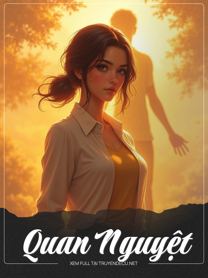 
                            Quan Nguyệt