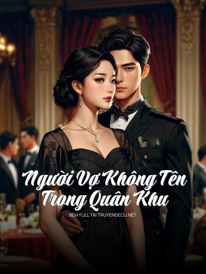 
                            Người Vợ Không Tên Trong Quân Khu