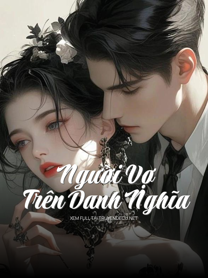 Người Vợ Trên Danh Nghĩa