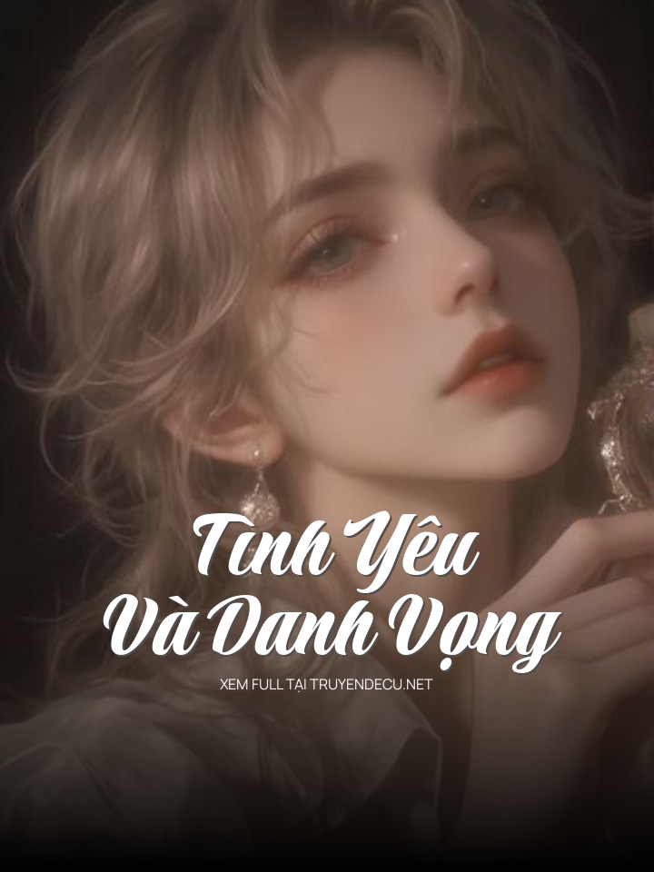 
                            Tình Yêu Và Danh Vọng