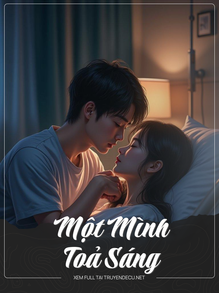 
                            Một Mình Toả Sáng