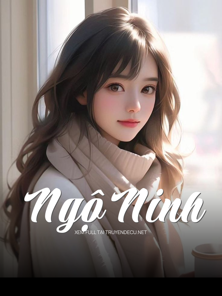 
                            Ngộ Ninh