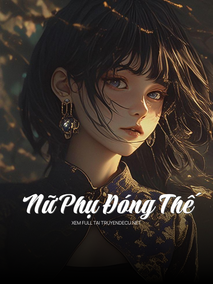 
                            Nữ Phụ Đóng Thế