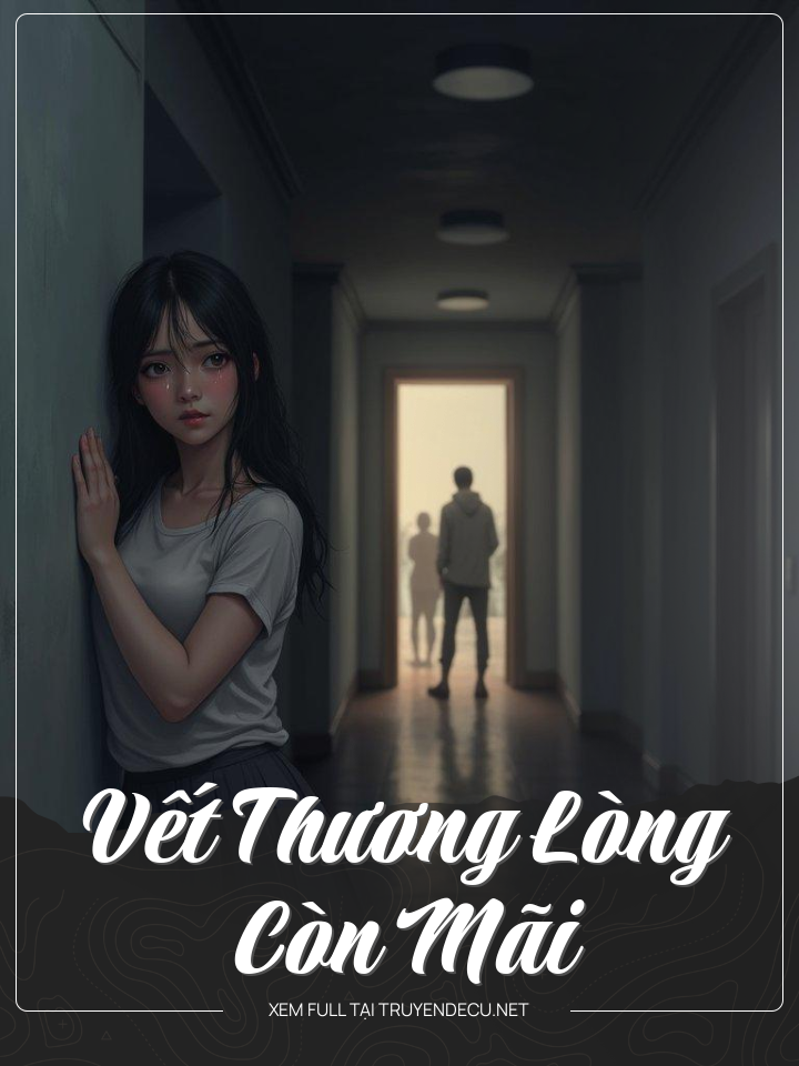 
                            Vết Thương Lòng Còn Mãi