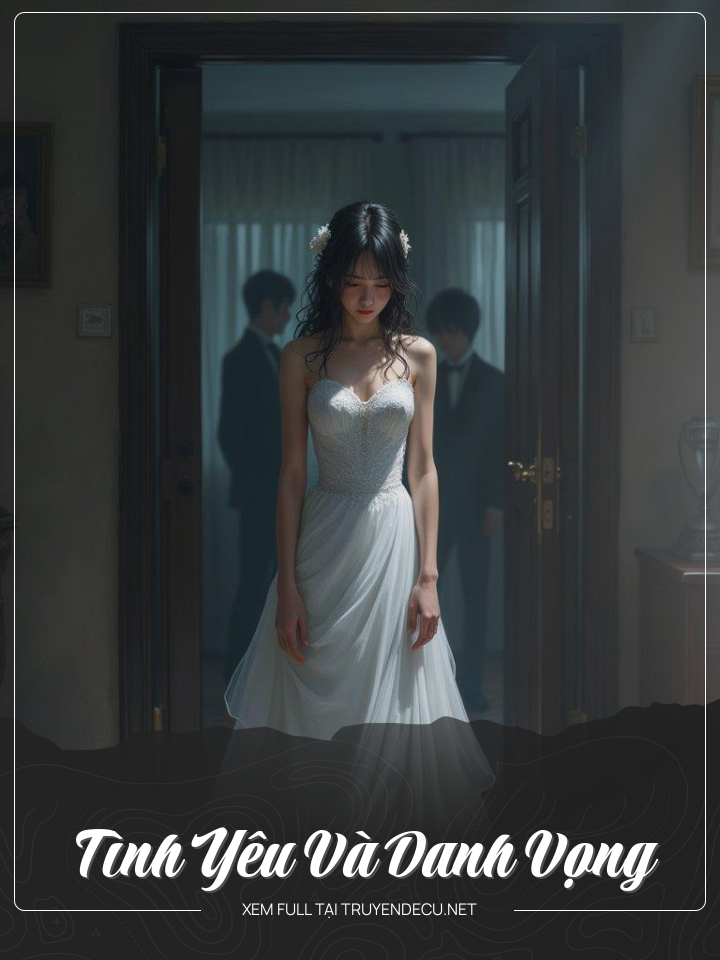 
                            Tình Yêu Và Danh Vọng